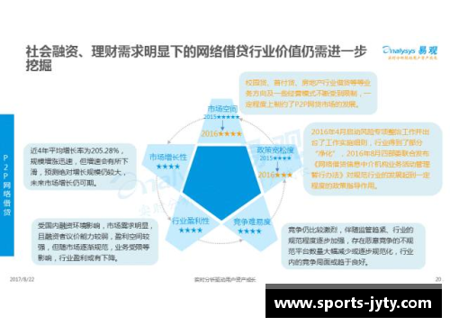 体育明星商业代言热潮分析：成功案例与市场趋势解读